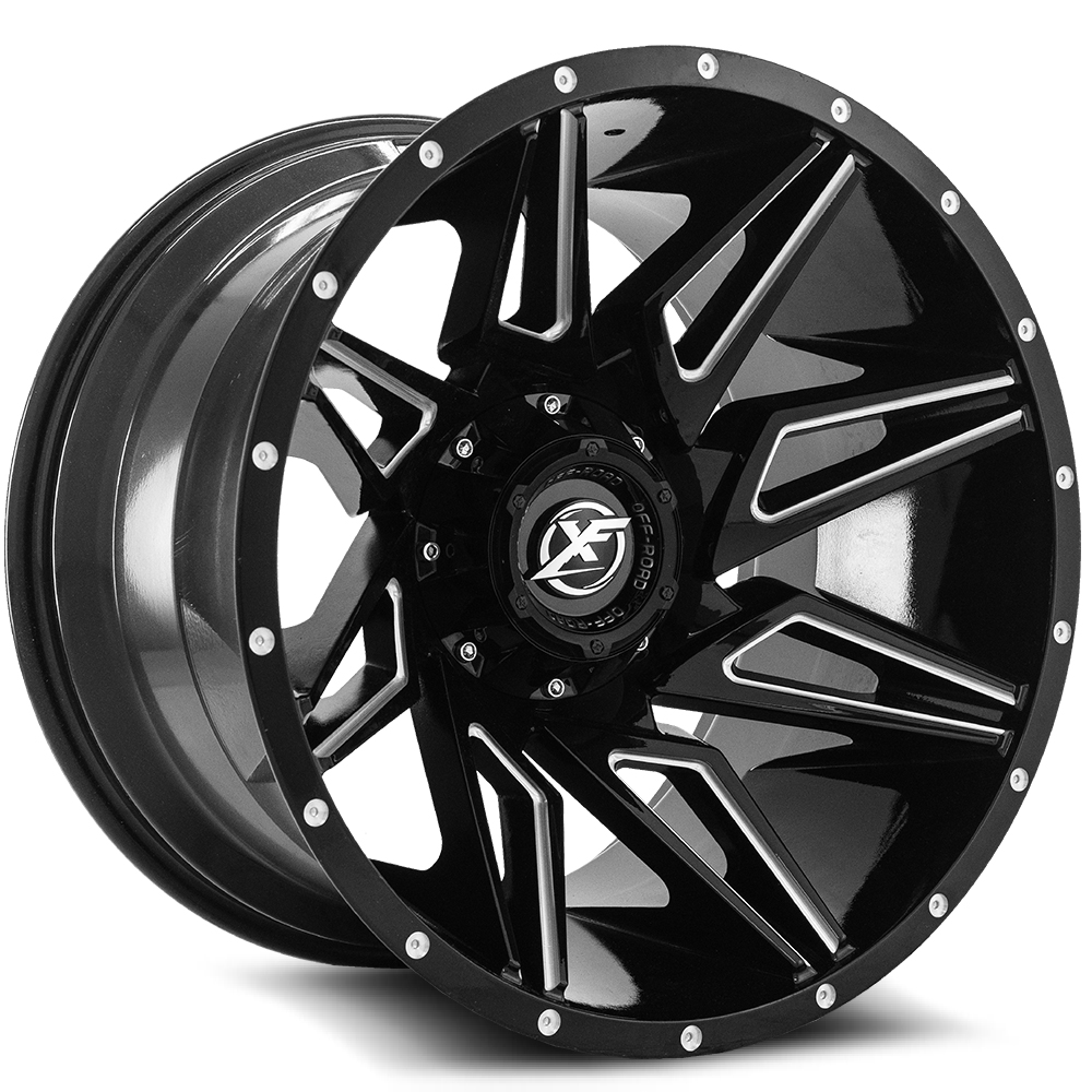 送料無料 ギフト XF-218-BM-Side-1000.jpeg ウェア