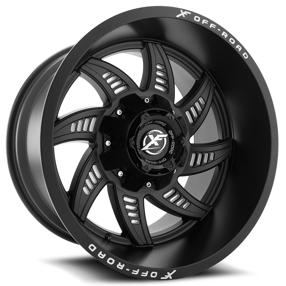 納車式in FSW　ポスター　金剛　RQmode xf-206_5c6ae8a00130e.jpeg