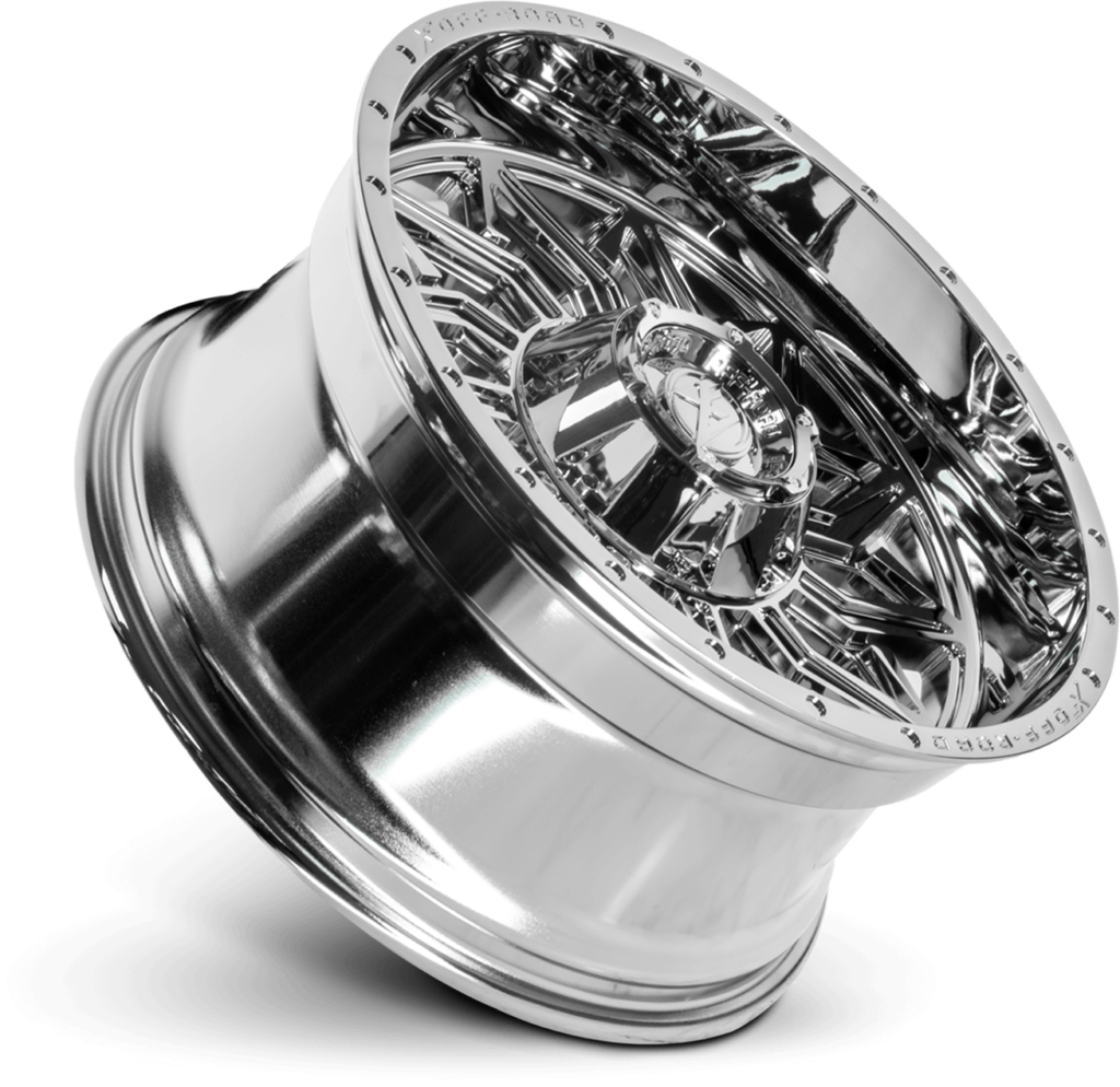Xf offroad center cap deals