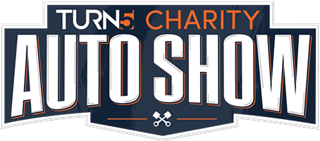 Turn5-Charity-Logo-1.png