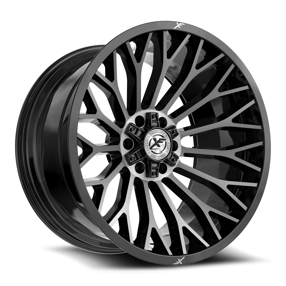 XF-237-GBUDT-6L-S-RTSY1C-