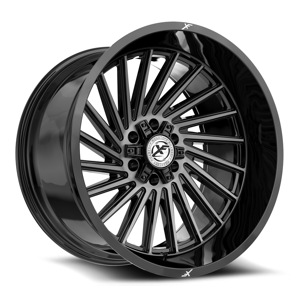 XF-239-GBUDT-6L-S-RTSY1C- 