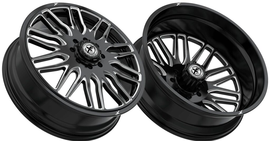 How to Remove Dually Wheels Safely at Home