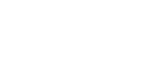 XF-Logo.png